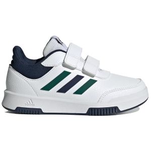 adidas Tensaur Hook and Loop Kids Shoes IF1729