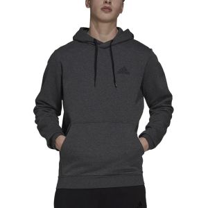 adidas Essentials Fleece Men's Hoodie