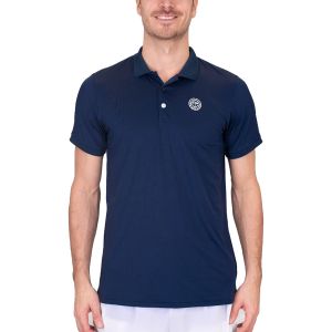 bidi-badu-crew-men-s-tennis-polo-m1350002-dbl