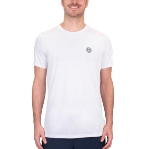 Bidi Badu Crew Men's Tee