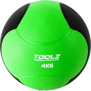 toolz-medicine-ball-4-kg