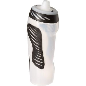 Μπουκάλι Νερού Nike Hyperfuel Water Bottle 530 ml N.000.3177-CLBK