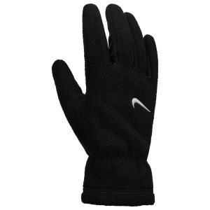 Nike W One Therma-FIT Tech Fleece Gloves N.101.0529-010