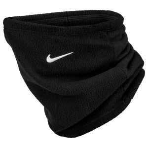 Nike W One Therma-Fit Fleece Neck Warmer N.101.0530-010