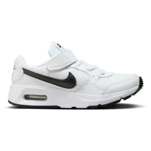 Nike Air Max SC Little Kids' Shoes