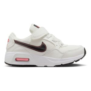 Nike Air Max SC Little Kids' Shoes CZ5356-118