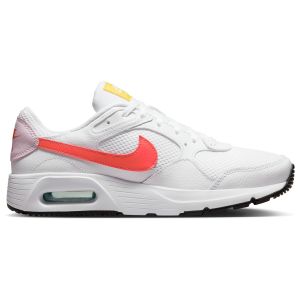 Nike Air Max SC Women's Running Shoes