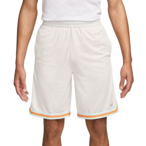 Nike Dri-FIT DNA 10