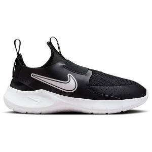 Nike Flex Runner 3 Big Kids Running Shoes