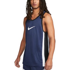 Nike Icon Men's Dri-FIT Basketball Jersey