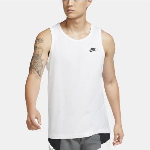 Nike Sportswear Men's Tank