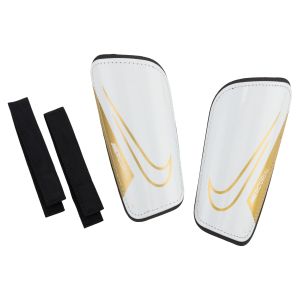 Nike Mercurial Hardshell Soccer Shin Guards DN3614-100