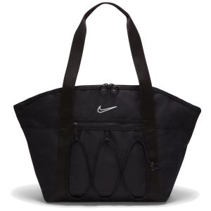 Γυναικεία Τσάντα Προπόνησης Nike Tote Bag CV0063-010