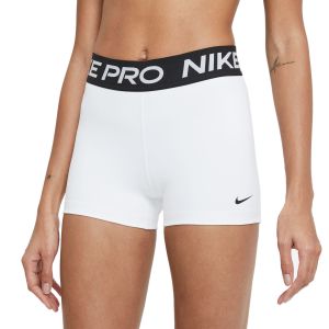 Γυναικείο Σορτς Nike Pro 3