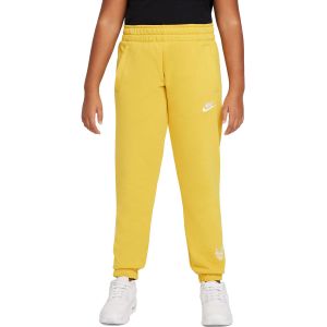 Nike Sportswear Big Kids' French Terry Pants