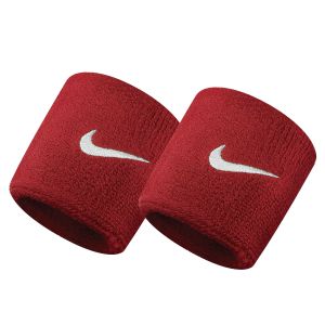 nike-swoosh-wristbands-set-of-2-n-nn-04-010