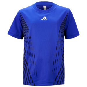 adidas Tennis Pro Kids T-Shirt IX3566