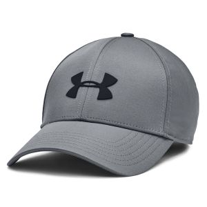 under-armour-storm-blitzing-adjustable-men-s-cap-1369781-012