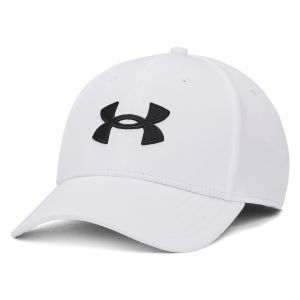 under-armour-blitzing-men-s-cap-1376700-100