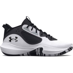 under-armour-lockdown-6-men-s-basketball-shoes-3025616-101