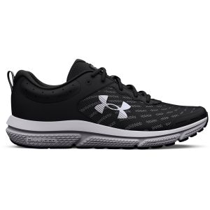 Under Armour Charged Assert 10 Men's Running Shoes