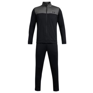 Under Armour Men's TrackSuit 1366212-007