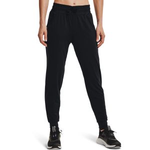 Under Armour HeatGear Women's Pants