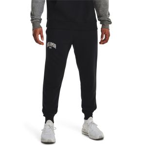 Under Armour Rival Fleece Men's Pants