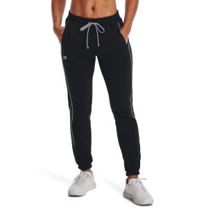 Under Armour Rival Fleece Women's Pants