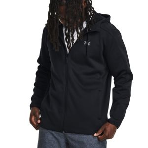 Under Armour Essential Men's Swacket 1378824-001