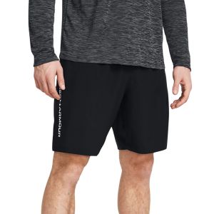 Under Armour Tech Woven Wordmark Men's Shorts 1383356-001