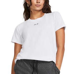 Under Armour Rival Core Women's T-Shirt