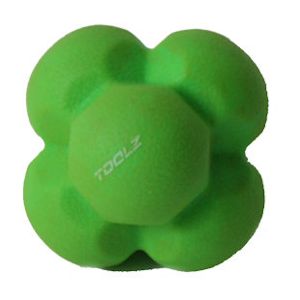 Speed Reaction Ball - 7 cm