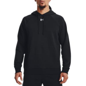 Under Armour Rival Men's Fleece Hoodie