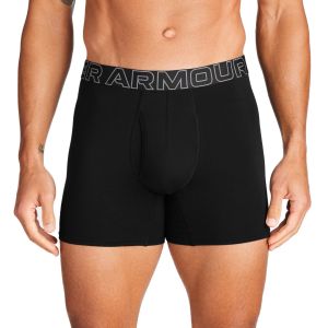 Under Armour Performance Cotton 6