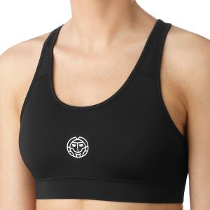 Γυναικείο Αθλητικό Σουτιέν Bidi Badu Jude Tech Sports Bra