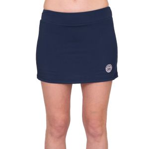 Bidi Badu Crew Women's Tennis Skort