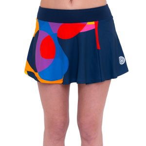 bidi-badu-twiggy-printed-wavy-women-s-tennis-skort-w1390010-dblmx