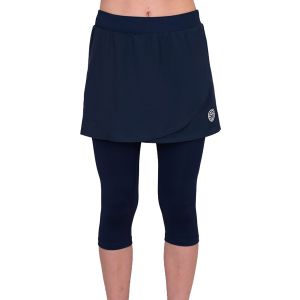 bidi-badu-crew-women-s-scapri-w1410002-dbl