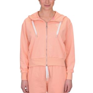 Bidi Badu Chill Women's Tennis Jacket