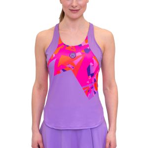 bidi-badu-spike-women-s-tennis-tank-w1580028-lipk