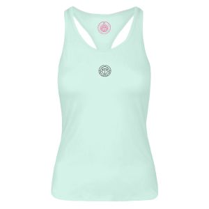 Bidi Badu Mea Tech Women's Tennis Tank