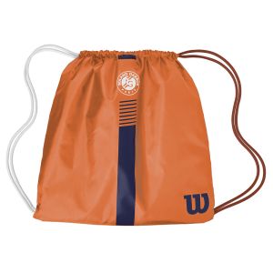 wilson-roland-garros-cinch-shoe-bag-wr8026901