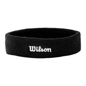 Wilson Tennis Headband WR5600170