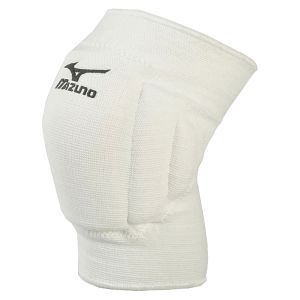 Mizuno Team Kneepad Z59SS70201