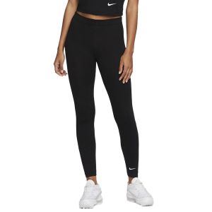 plain nike leggings