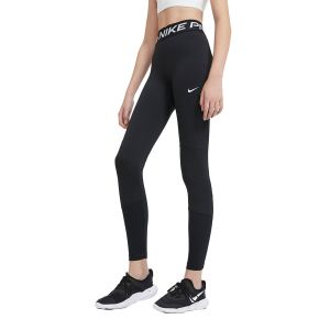 plain nike leggings