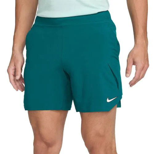 NikeCourt Advantage Men's Tennis Pants DA4376-010