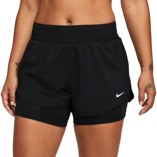 Nike Dri-FIT One Women's Slim Fit Tank DD0623-010