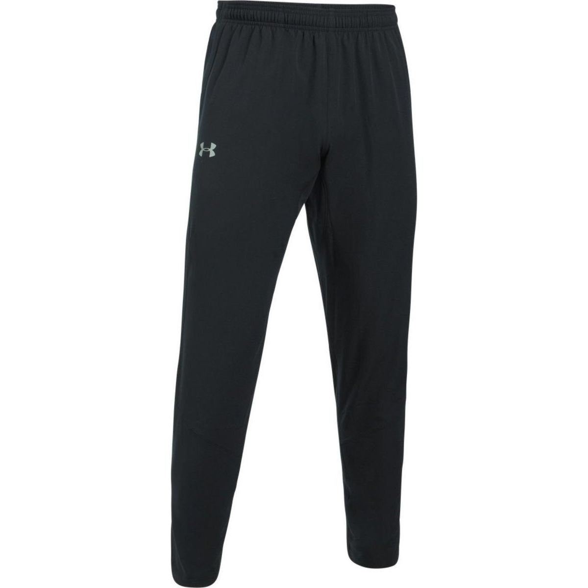 under armour men's rival fleece logo joggers